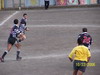 thumb_immagine 125.jpg